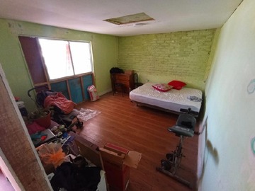 Imagen 12