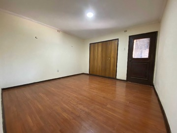 Venta / Casa / Quinta Normal