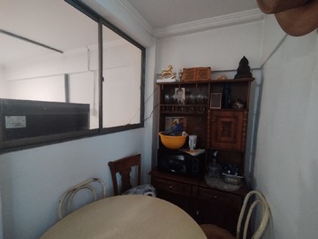 Imagen 21