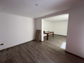 Imagen 7