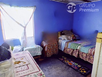 Imagen 14