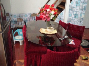 Imagen 25