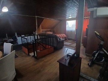 Imagen 10