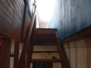 Imagen 5
