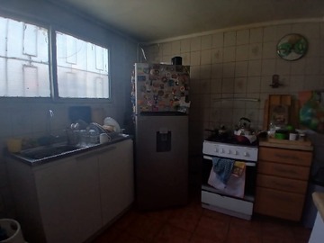 Imagen 22