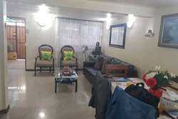 Venta / Casa / Quinta Normal