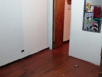 Imagen 22