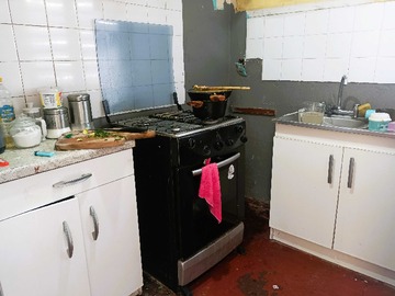 Imagen 11