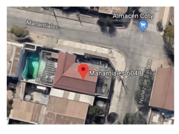 Imagen 9