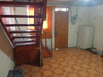 Imagen 6