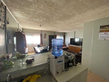 Imagen 13