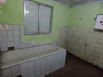 Imagen 7