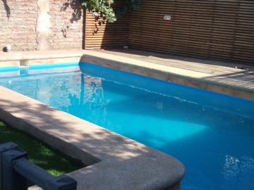 Imagen 8