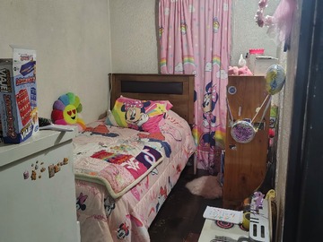 Imagen 10