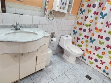 Imagen 12