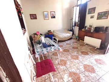 Imagen 4
