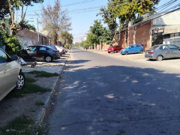 Imagen 3