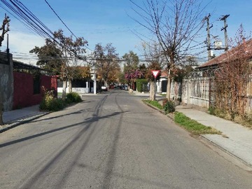 Imagen 17