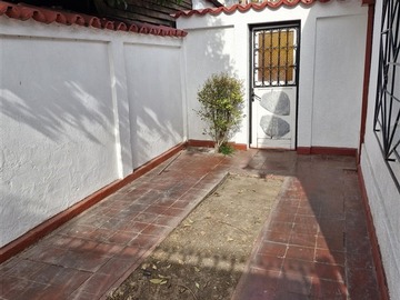 Imagen 30