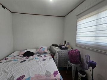 Imagen 21