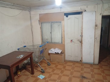 Imagen 8