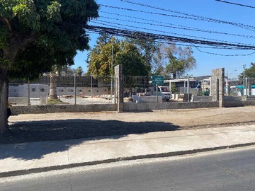 Imagen 5