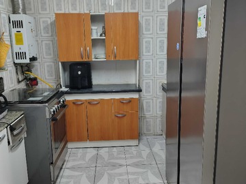 Imagen 6
