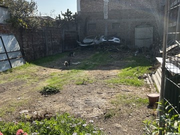 Imagen 6