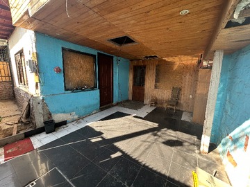 Imagen 5