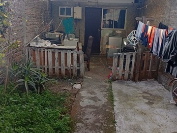Imagen 27