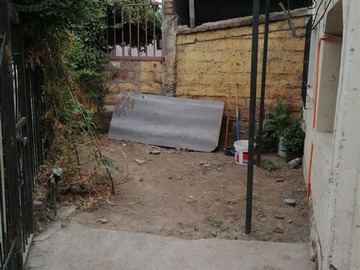 Imagen 10