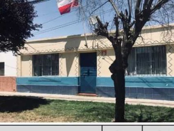Imagen 3