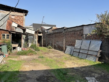 Imagen 7