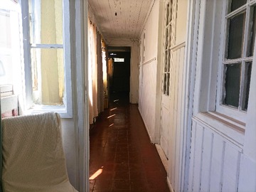 Imagen 12