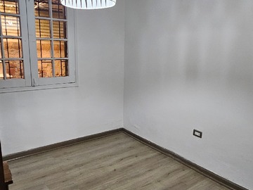 Venta / Casa / Quinta Normal