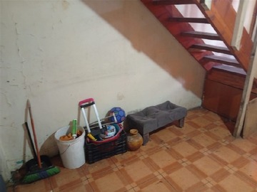 Imagen 17