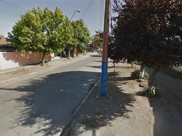 Imagen 13