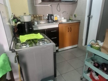 Imagen 11