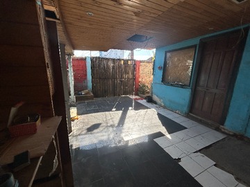 Imagen 3