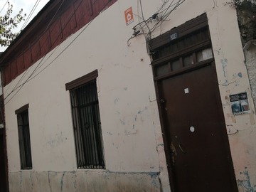 Imagen 6