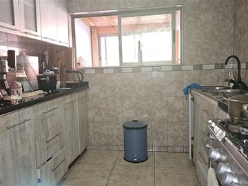 Imagen 5
