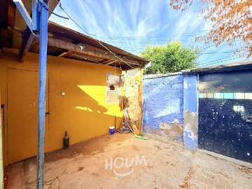 Imagen 8