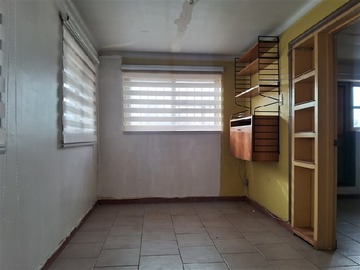 Imagen 28