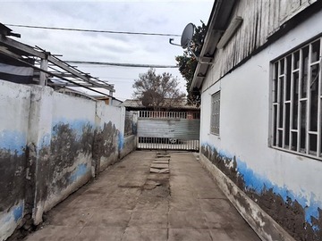 Imagen 12