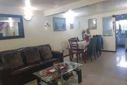 Venta / Casa / Quinta Normal