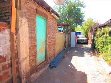 Imagen 11