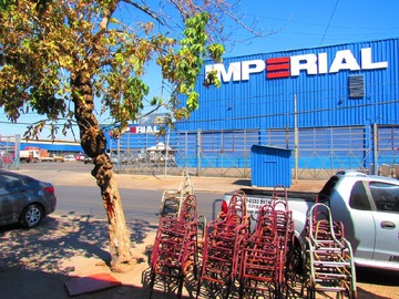 Imagen 2