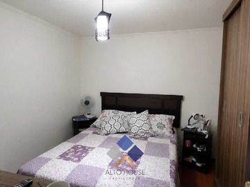 Imagen 9