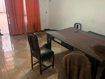 Imagen 10