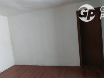 Venta / Casa / Quinta Normal
